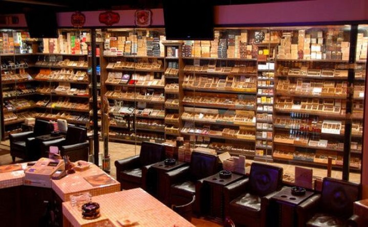 LD(硬 俄罗斯版)多少钱一盒？LD(硬 俄罗斯版)价格表一览 