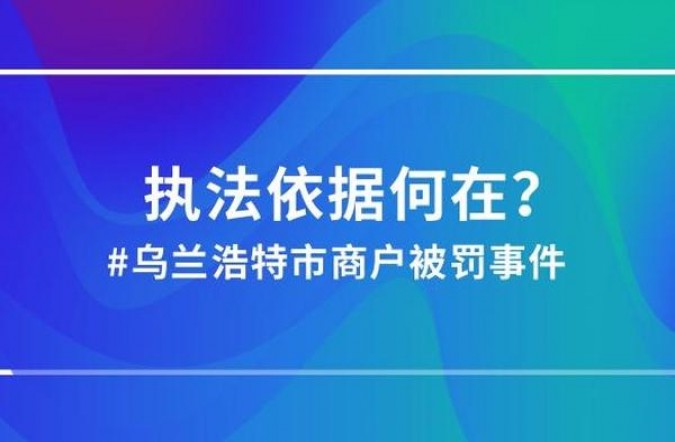 黄山(福东海)多少钱一包2025？黄山(福东海)香烟价格表2025 