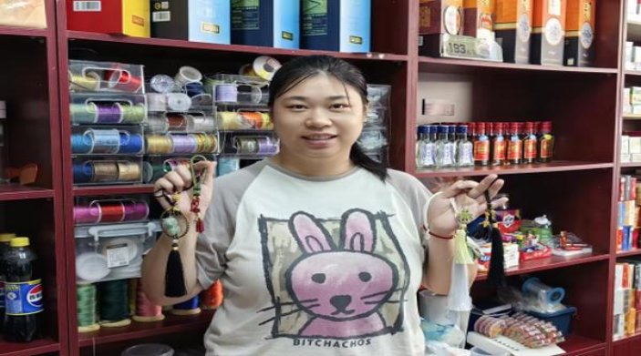 新消息！高仿烟哪个品牌最像“一表人才”