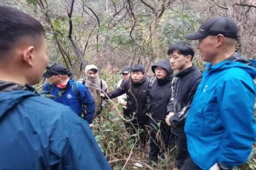 黄金叶天香细支什么价格？黄金叶天香细支价钱批发 