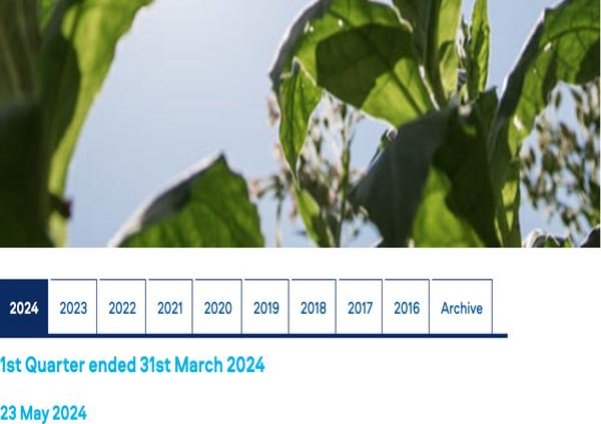 黄鹤楼祝福多少钱一盒2024？黄鹤楼祝福多少钱一盒2024？