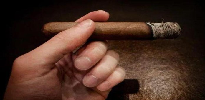 乐迪(白)价钱批发 乐迪(白)多少钱一包？