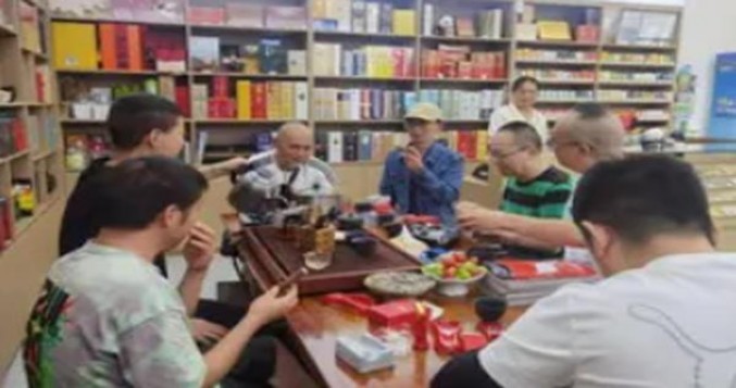 七星(风蓝3mg越南版)价格查询 七星(风蓝3mg越南版)价格查询 