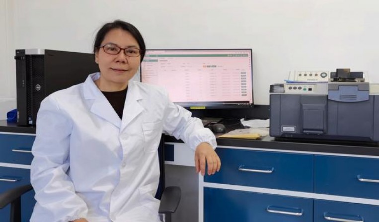 苏烟(软金砂出口)价格表一览 苏烟(软金砂出口)多少钱一包2025？