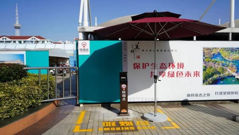 深入解析！黄鹤楼软雅香·忆恩烟民真实体验,一手货源深度剖析