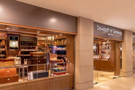 泰山(儒风细支)图片及价格 泰山(儒风细支)香烟价格 