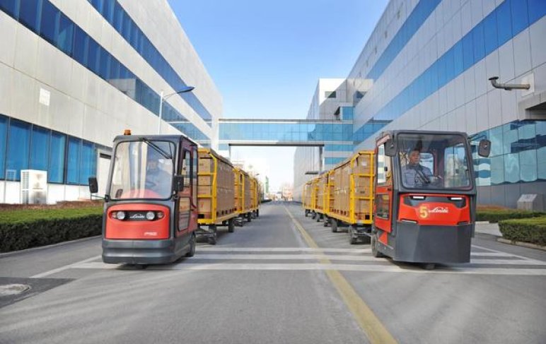 重点通报！正品一手货源厂家直销“东躲西藏”