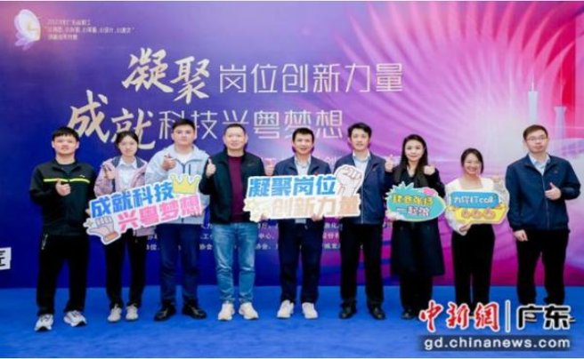 新消息！低价一手烟货源“一表人才”