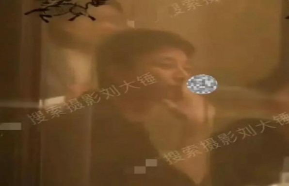 好彩软红塞尔维亚含税版多少钱一盒2024？好彩软红塞尔维亚含税版价格表一览 
