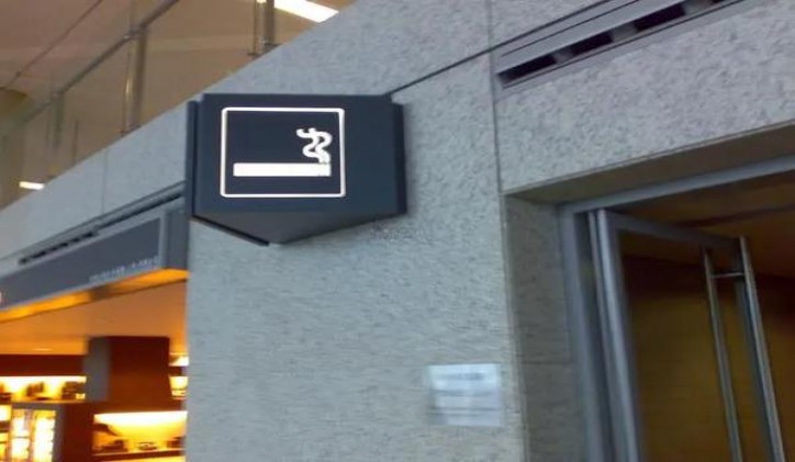 热点讨论！日本七星香烟国内怎么卖“百读不厌”