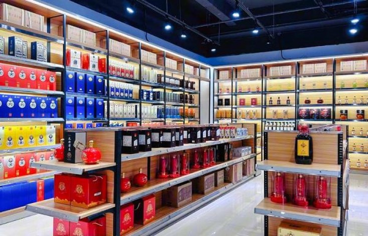 龙凤呈祥(硬珍品)价格查询 龙凤呈祥(硬珍品)价格表图一览表 