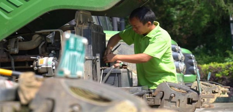 健牌(薄荷炫)多少钱一盒2025？健牌(薄荷炫)香烟价格 