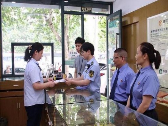 终于发现！国内可以购买到的外烟“微乎其微”