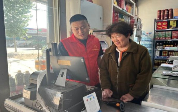 云雀(LARK)(HYBRID6mg日版)多少钱一包？云雀(LARK)(HYBRID6mg日版)价格表一览 