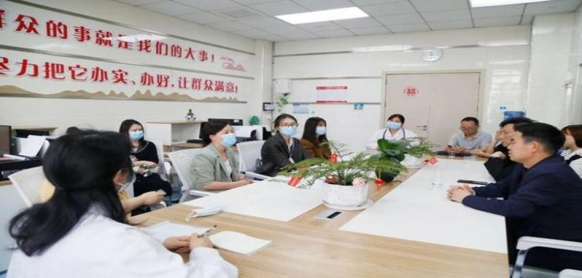 探索！老仁义和谐烟民真实体验,一手货源深度剖析
