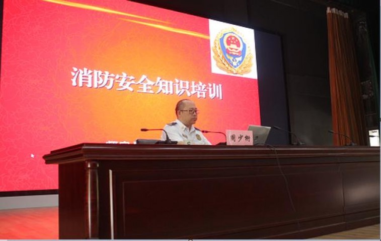 RAISON(Presso6mg)价格表和图片 RAISON(Presso6mg)价格表和图片 