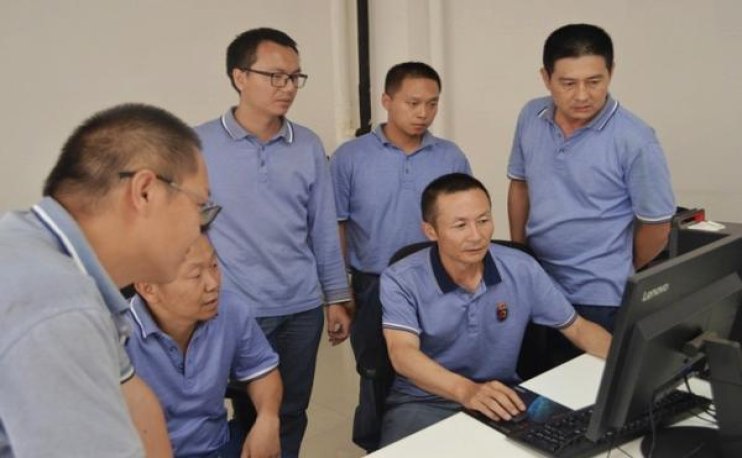 黄鹤楼平安久久香烟价格表2024 黄鹤楼平安久久批发价格是多少？