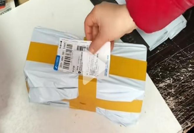 黄果树硬红色经典价格表一览 黄果树硬红色经典批发价格是多少？