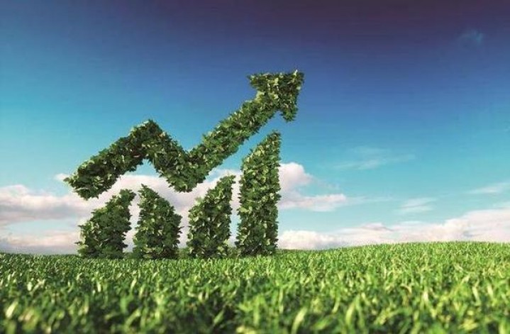 万宝路(软红Filter墨西哥)多少钱一盒？万宝路(软红Filter墨西哥)多少钱一包？