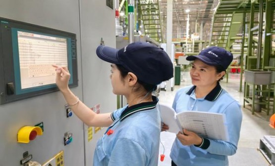 深入解析！大红鹰红香烟的低价批发指南