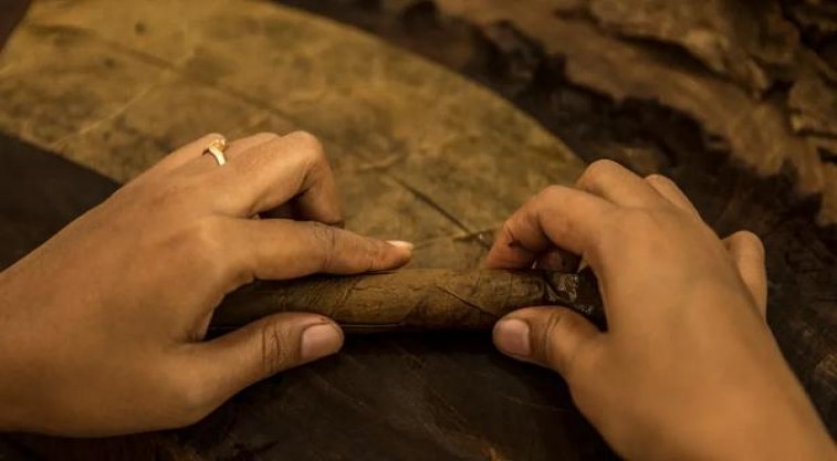 好利时(蓝莓爆珠)价格表一览 好利时(蓝莓爆珠)多少钱一盒2025？