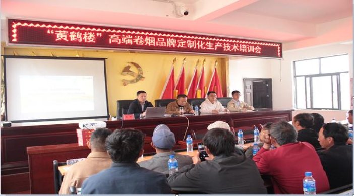 钻石汉韵多少钱一包2024？钻石汉韵多少钱一盒？