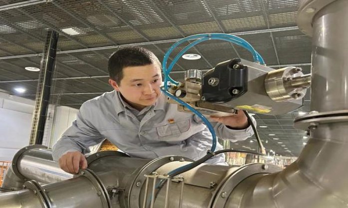 精选！黄金叶世纪之星探索独特烟草文化与创新工艺的融合