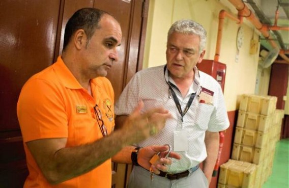 吉夫(红巴西完税)一手渠道，吉夫(红巴西完税)价钱批发