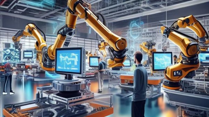 卡比龙(硬黑细支日版)图片及价格查询卡比龙(硬黑细支日版)价格表图一览表 