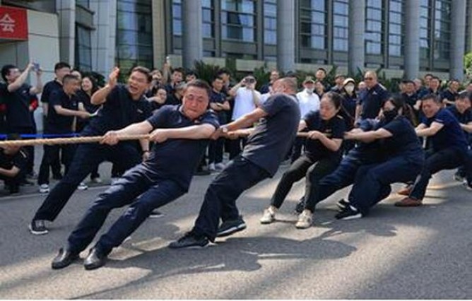 破天荒！百乐香烟官方正品“琴心剑胆”