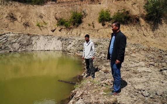 万宝路(硬红日税50周年限定版)一手价格，万宝路(硬红日税50周年限定版)价格表图一览表