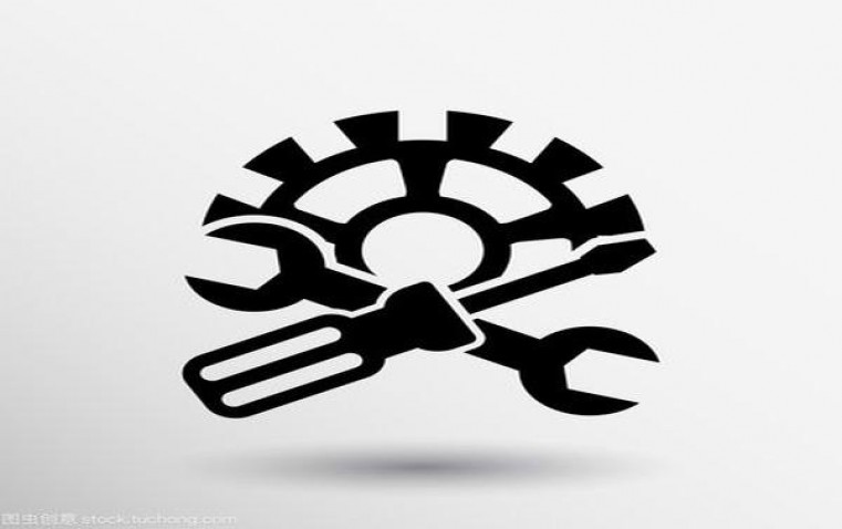 好彩(原味红卡塔尔版)香烟价格 好彩(原味红卡塔尔版)多少钱一盒？