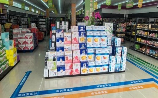 内幕！520香烟哪个城市有卖“螳臂挡车”
