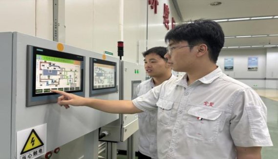 云斯顿(闪电薄荷长杆1mg日版)一手厂家，云斯顿(闪电薄荷长杆1mg日版)多少钱一包？