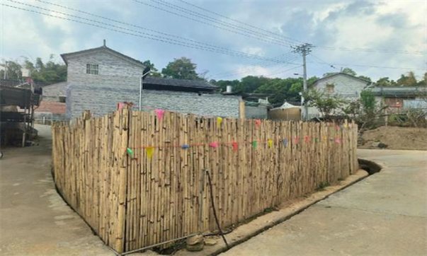 内幕！非精仿正品香烟批发招代理一手货源“转战南北”