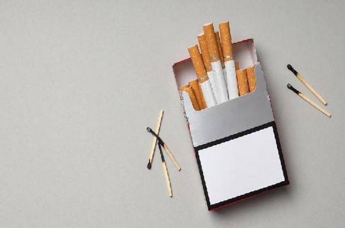 头条！卖香烟的网站有没有“一帆风顺”