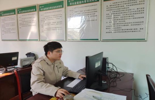 卡宾(柔和)厂家直销，卡宾(柔和)香烟价格表2024