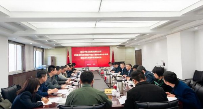 重大来袭！免税香烟一手货源免费代理“白云苍狗”