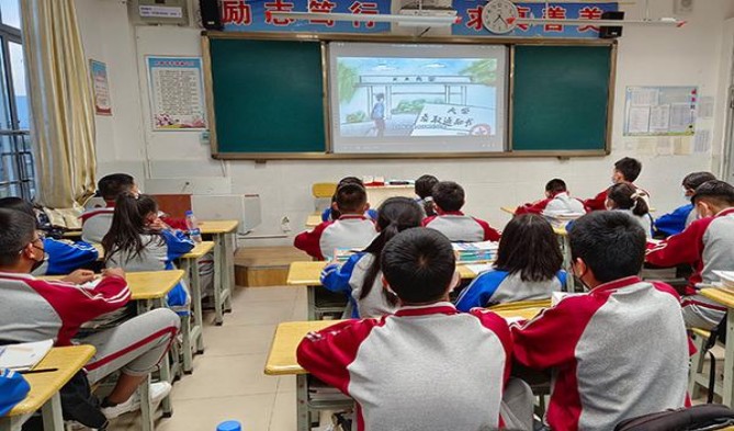 独家报道！日本香烟代购网站“荣华富贵”