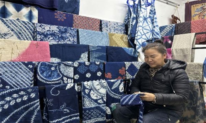 骆驼(NO.9美弗吉尼亚含税版)图片及价格查询骆驼(NO.9美弗吉尼亚含税版)价格表和图片 