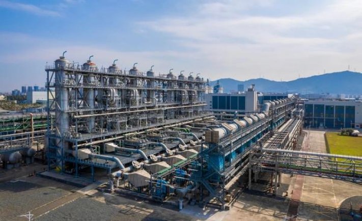 兰州软黄价格表图一览表 兰州软黄多少钱一包2024？