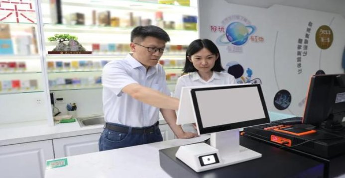 云雀(SMART PLUS 14mg19支装日版)香烟正品价格表 云雀(SMART PLUS 14mg19支装日版)价格表一览 