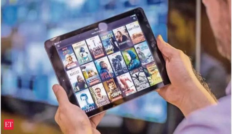 舰队100s价格表和图片舰队100s价格查询 