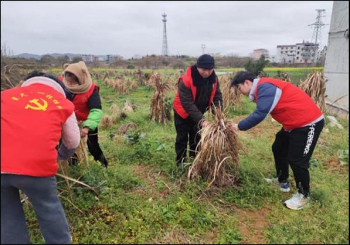 红塔山传奇细支升级版价钱批发 红塔山传奇细支升级版多少钱一盒？