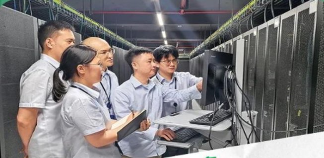 精选！黄金叶太行山云霄烟的进货秘密