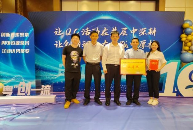 黄金叶(金炫尚)多少钱一盒2025？黄金叶(金炫尚)香烟价格表2025 