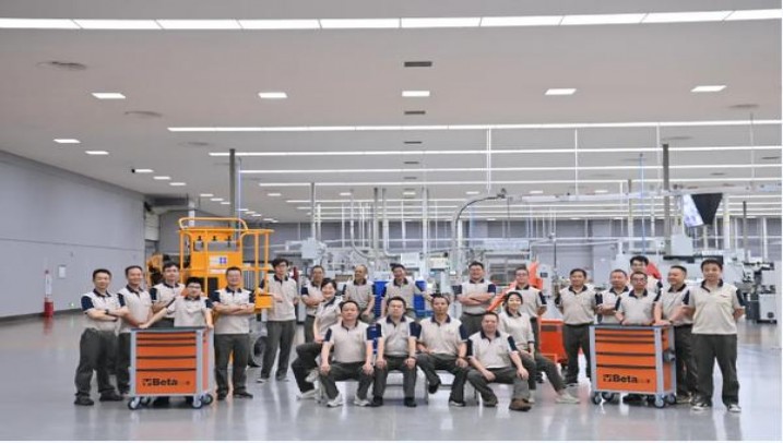 内幕！香烟越南代工厂“守株待兔”