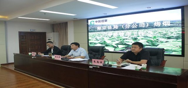 万宝路(薄荷醇银装)批发多少钱？万宝路(薄荷醇银装)价格表图一览表