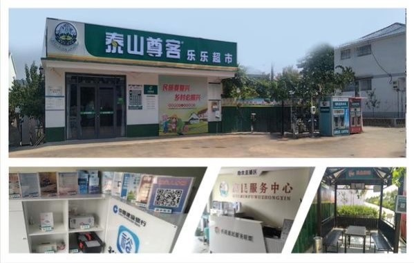 重大来袭！福建云霄香烟一手货源“扶弱抑强”