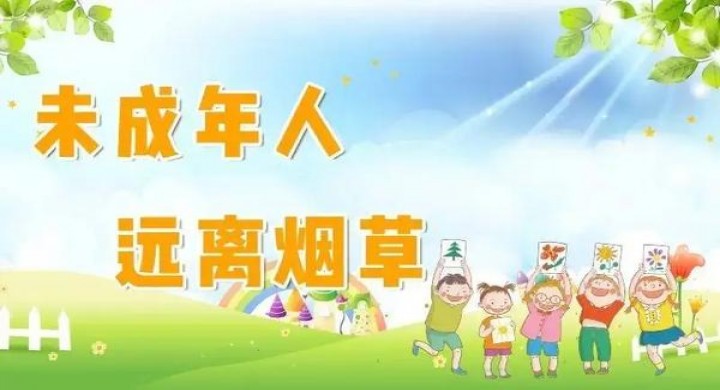 长沙盖价格表图一览表 长沙盖价格表和图片